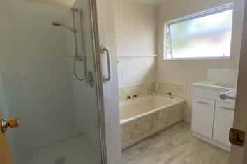 41b Mansels Road, Greerton