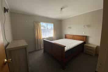 41b Mansels Road, Greerton