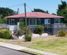 141 Kahukura Avenue, Waitarere Beach, Horowhenua, Manawatu / Whanganui