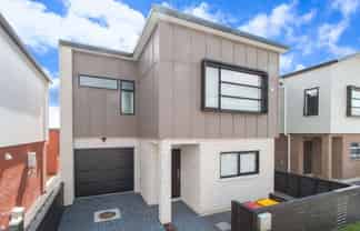 32 Artemis Way, Flat Bush
