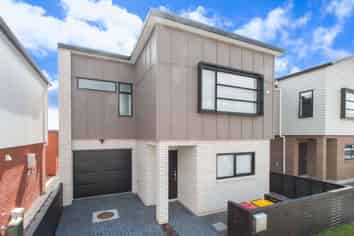 32 Artemis Way, Flat Bush