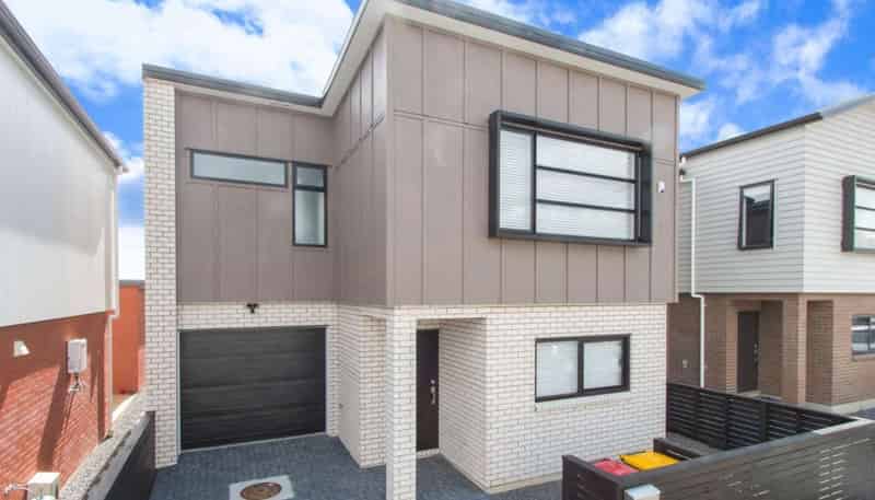 32 Artemis Way, Flat Bush
