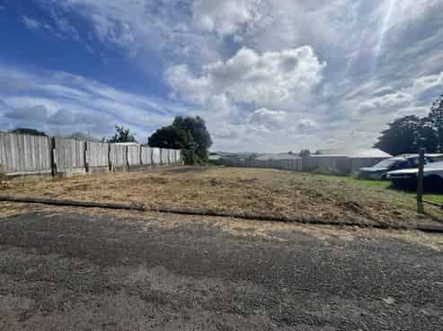 11 Tui Street, Kaikohe