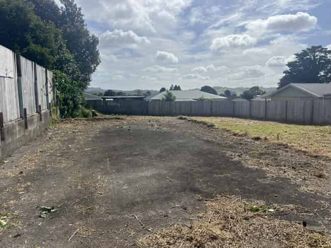 11 Tui Street, Kaikohe
