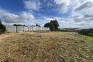 11 Tui Street, Kaikohe, Far North, Northland