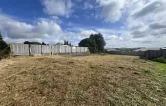 11 Tui Street, Kaikohe