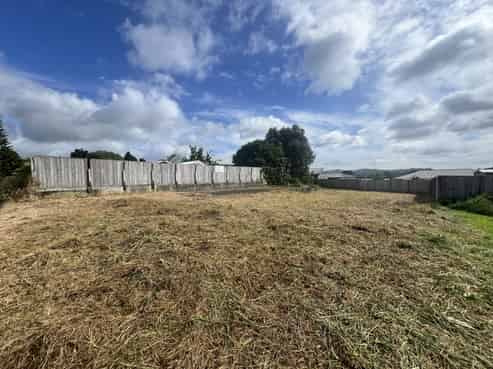 11 Tui Street, Kaikohe