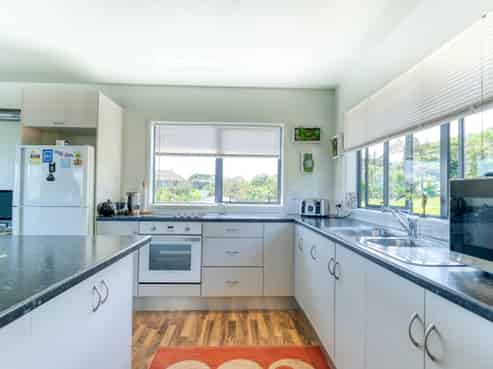 77A Foreshore Road, Ahipara