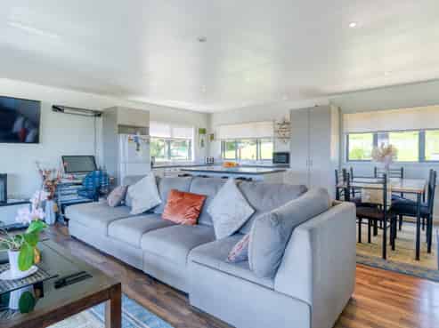 77A Foreshore Road, Ahipara