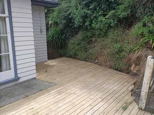 TF/50 Bedford Street, Northland