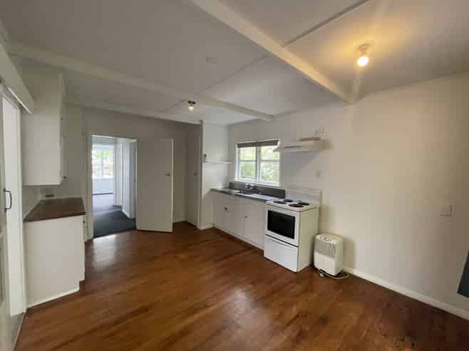 TF/50 Bedford Street, Northland