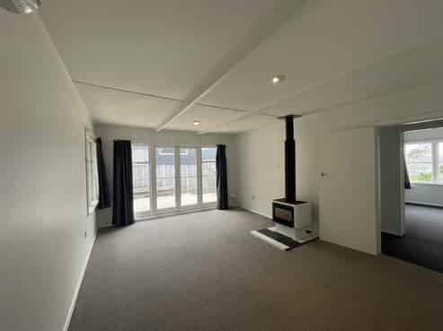 TF/50 Bedford Street, Northland