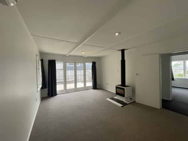 TF/50 Bedford Street, Northland