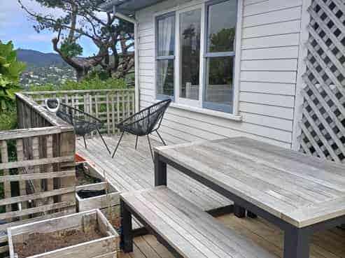 TF/50 Bedford Street, Northland