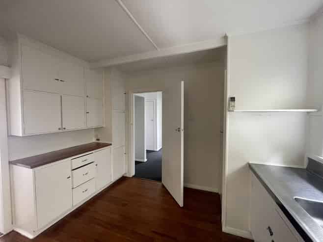 TF/50 Bedford Street, Northland