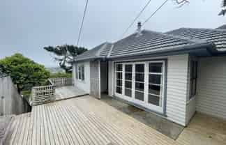 TF/50 Bedford Street, Northland