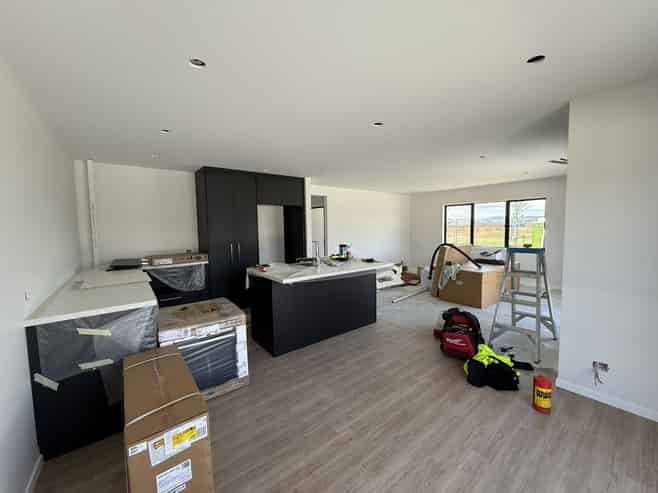 18A Neinei Place, Wharewaka