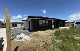 18A Neinei Place, Wharewaka