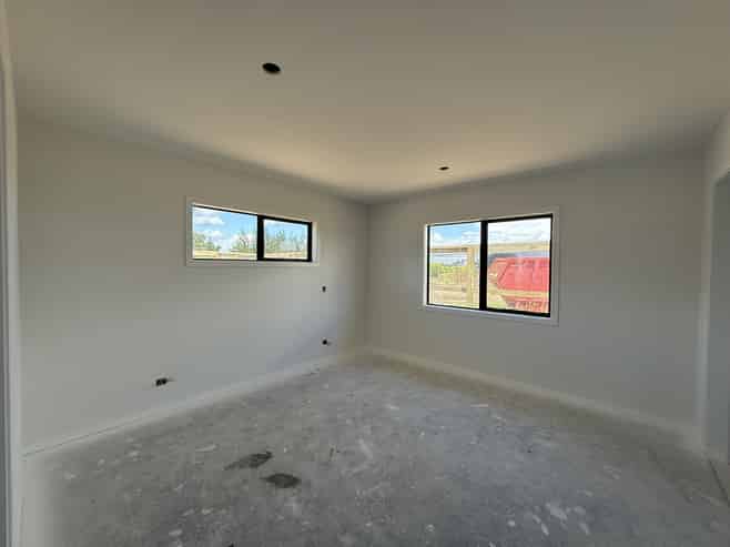 18A Neinei Place, Wharewaka