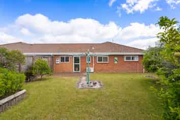 10/6 Campbell Close, Whangamata