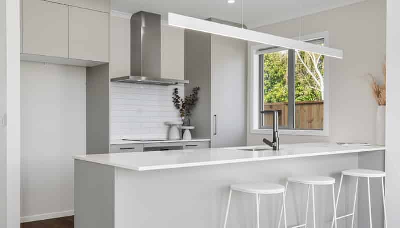 4 Frances Hunt Lane, Cambridge