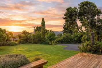 50A Mountain Road, Western Heights