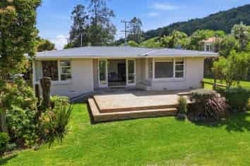 50A Mountain Road, Western Heights