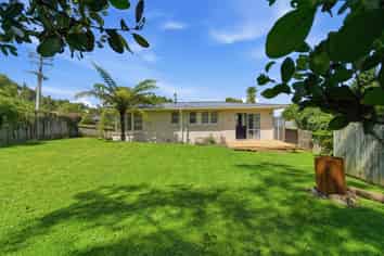 50A Mountain Road, Western Heights