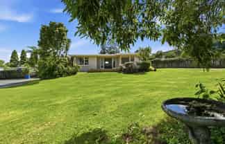 50A Mountain Road, Western Heights