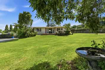 50A Mountain Road, Western Heights