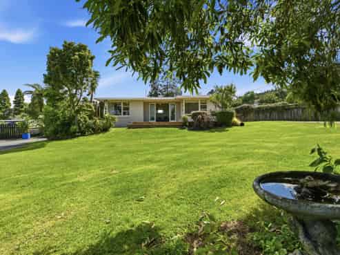 50A Mountain Road, Western Heights