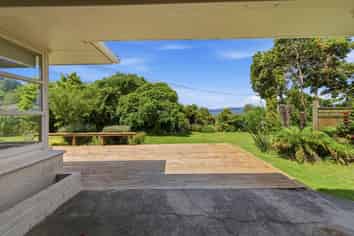 50A Mountain Road, Western Heights