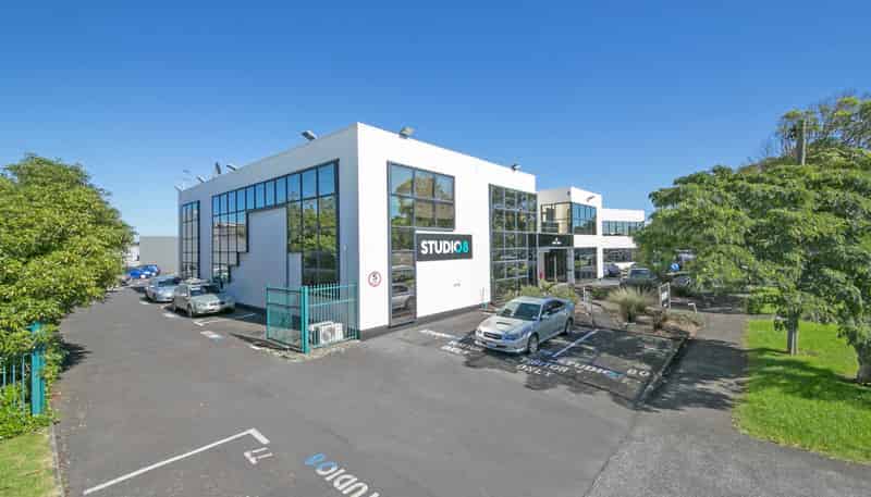 Level 1/42 Olive Road, Penrose