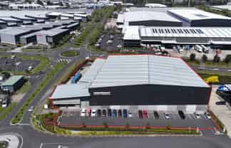 A-Grade and Ready!!!