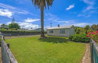 75 Pukepapa Road, Marton