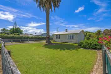 75 Pukepapa Road, Marton