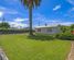 75 Pukepapa Road, Marton, Rangitikei, Manawatu / Whanganui