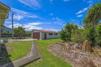75 Pukepapa Road, Marton
