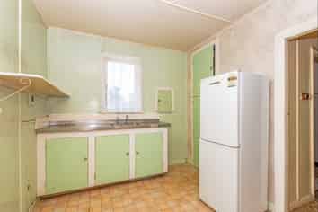 75 Pukepapa Road, Marton