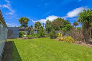 75 Pukepapa Road, Marton