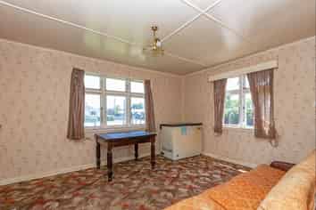 75 Pukepapa Road, Marton