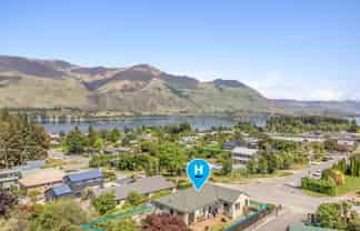 9 Totara Terrace, Wanaka