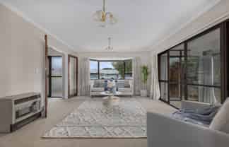 8A Warrimoo Street, Paraparaumu