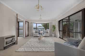 8A Warrimoo Street, Paraparaumu