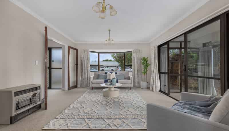 8A Warrimoo Street, Paraparaumu