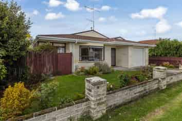 8A Warrimoo Street, Paraparaumu