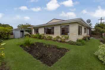 8A Warrimoo Street, Paraparaumu