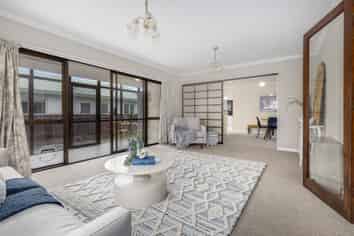 8A Warrimoo Street, Paraparaumu