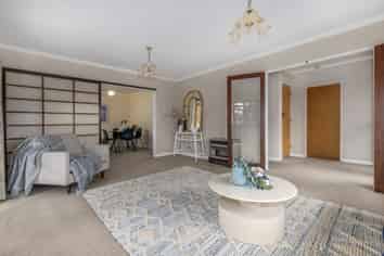 8A Warrimoo Street, Paraparaumu