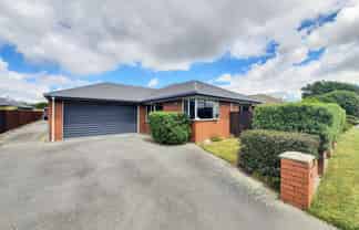 1/30 Seymour Street, Hornby